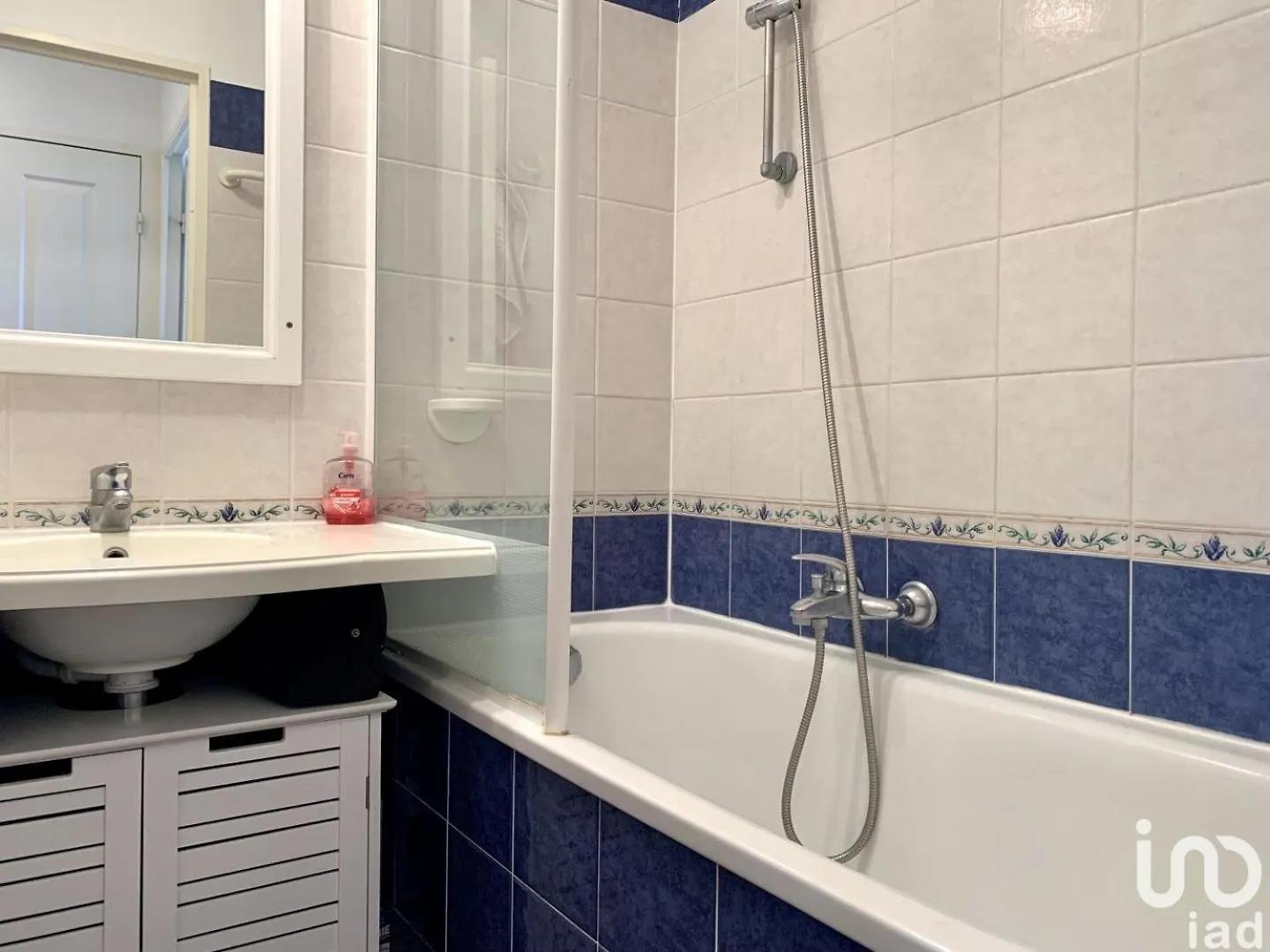 Studio Vue Mer Roquebrune-sur-Argens Apartment